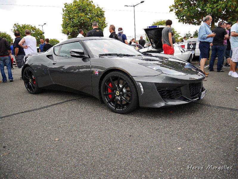 Lotus-Evora 2+2-01.JPG